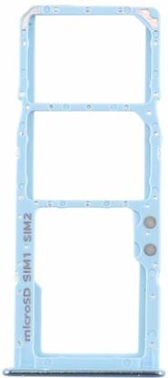 Shockware Sim Card Tray