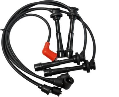 DESTRA Spark Plug Wire Set