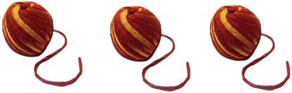 SHEEPHERDS Red Thread
