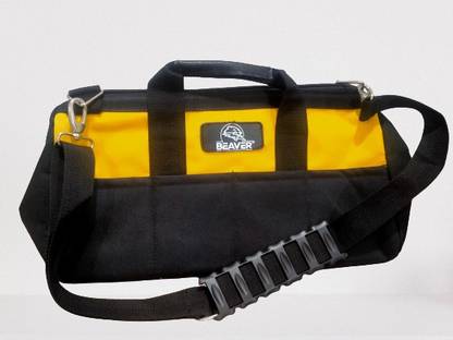 Beaver HEAVY DUTY TOOL BAG Polyester, Nylon Tool Bag