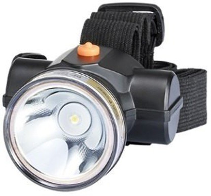 Dp led headlight clearance