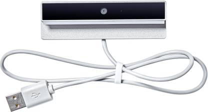 Mi XMSXT001TM 0.92 HD  Webcam USB Connectivity