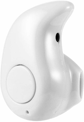 DELMOHUT S530 kaju Wireles Bluetooth 