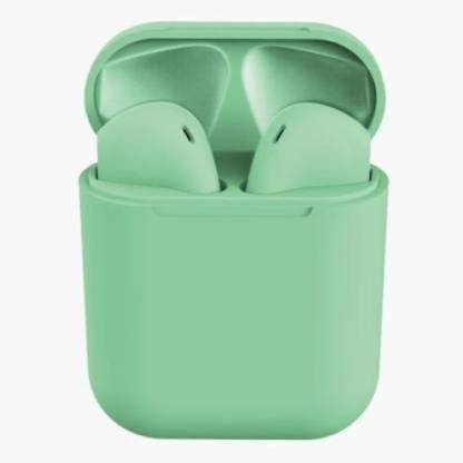 NKL Sensor Bluetooth Wireless Portable Charging Case Bluetooth
