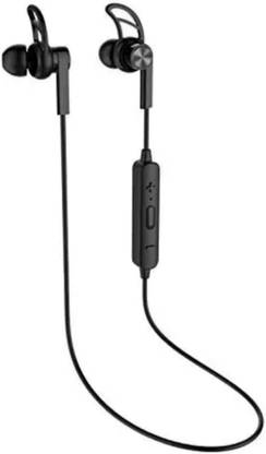 Riversong Stream P2 EA103 Bluetooth Gaming