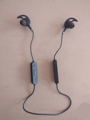 DOTT audiobuds wave Bluetooth