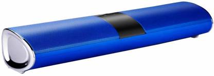 Tessco FS-306 5 W Bluetooth Speaker