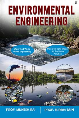 Environmental Engineering