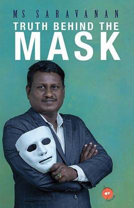 Truth Behind The Mask