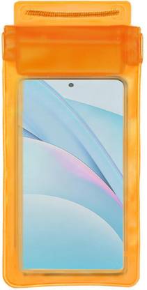 ACM Pouch for Mi 10T Lite 5G