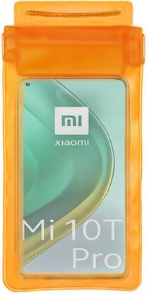 ACM Pouch for Xiaomi Mi 10T Pro 5G