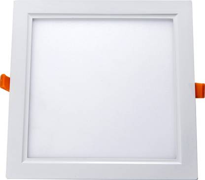 Febe Recessed Ceiling Light Ceiling Lamp