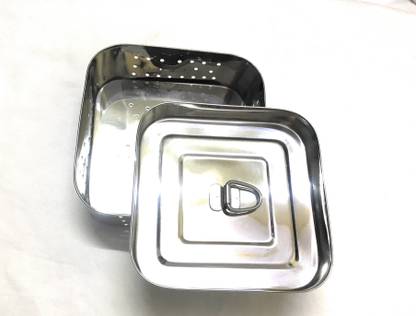 Dibha Paneer maker mould Strainer