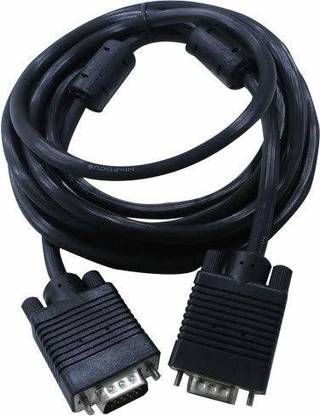 HI-FOCUS VGA Cable 30 m HF-VGA30