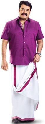 MCR Men Dhoti