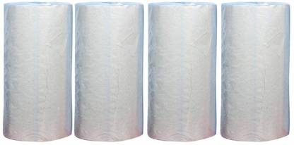 NORTH MART PURE COTTON 04 Sterile Gauge Roll