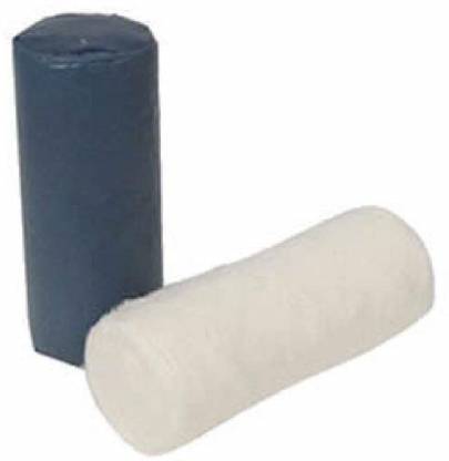 NORTH MART SUPER SMOOTH COTTON 02 Sterile Gauge Roll
