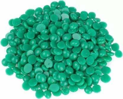 MVILAM hair Removal wax -250GM (GREEN) Wax