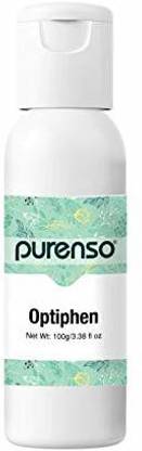 PURENSO Select - Optiphen (100g)
