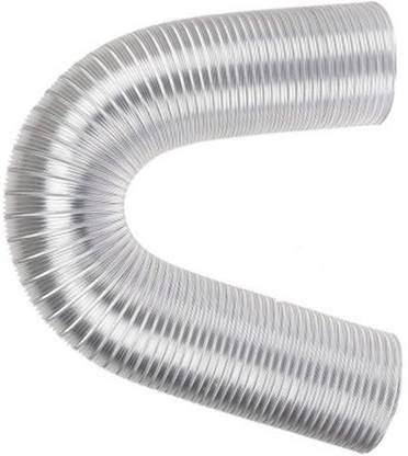 NEEDX Gas Pipe 6 Inch Hose Pipe