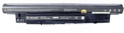 LAPCARE LHBA4C7032 4 Cell Laptop Battery