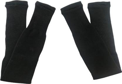 GRACEWAY Women Leg Warmer
