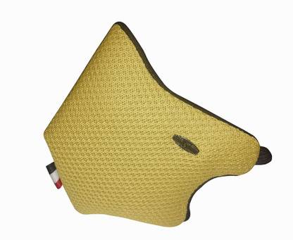 DESI KING Face Mask face mask Reusable Cloth Mask