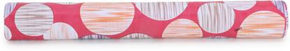 DPA Collection PVC (Polyvinyl Chloride) Drawer Mat
