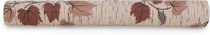 DPA Collection PVC (Polyvinyl Chloride) Drawer Mat