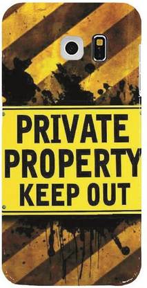 stylfixa Samsung Galaxy Note 6 Mobile Skin