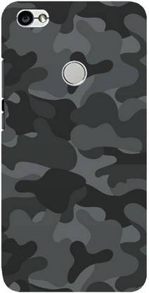Apaq Mi Max Mobile Skin