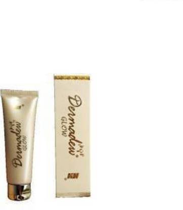 Dermadew Glow Cream