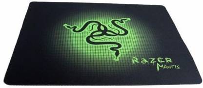 coolcold Razer Mantis Speed Gaming Mouse Pad Non Slip Base Mousepad