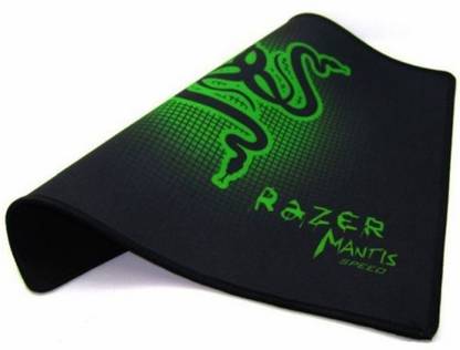 VIBOTON Razer Mantis Speed Gaming Mouse Pad Mousepad