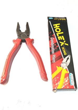 havish holex 101 Lineman Plier