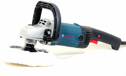 GAOCHENG GC-180P Electric Polisher GC-180P Vehicle Polisher