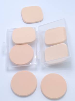 Trendy PUFF 7 IN1 CASE 360