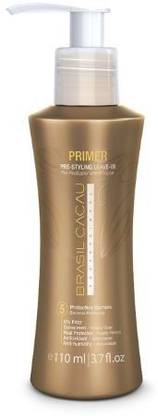 Cadiveu BRASIL CACAU-PRIMER Primer  - 110 ml