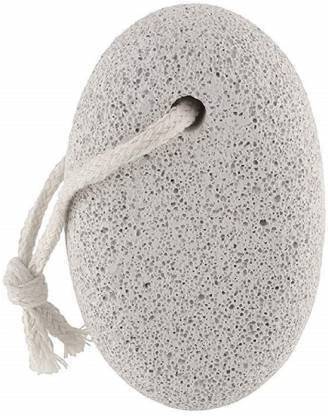SBB Foot Scrubber For Clean And Soft Feet For Dead Skin/Cracked