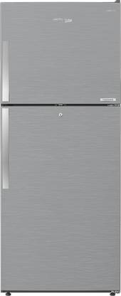 Voltas Beko by A Tata Product 432 L Frost Free Double Door 2 Star Refrigerator