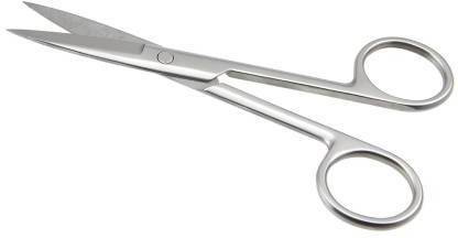 Aika Scissor for Grooming Scissors