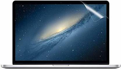 Midkart Screen Guard for MacBook Pro 13" 13.3 Inches Model A1502 / A1425 (Release 2015-2012) Clear View UHD Screen Protector