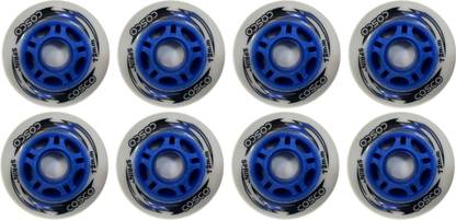 COSCO 72 mm Skate Wheel