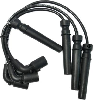 DESTRA Spark Plug Wire Set