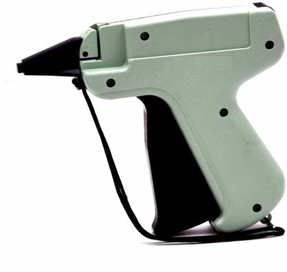 MegaDeal Tagging Gun -001 Taging Gun