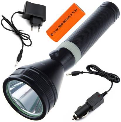 JTSCB Best Led torch LED Fridge Freezer Light Bulb