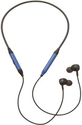 SYNO AKG-100 Wired
