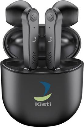 kisti T8s Bluetooth