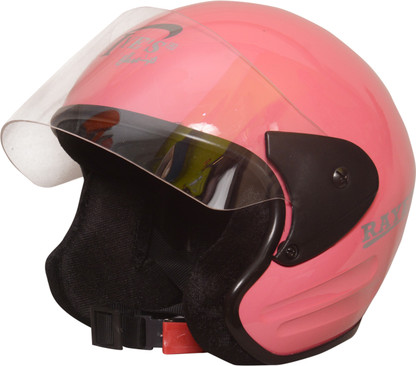 Motorbike Helmet Motorbike Helmet 