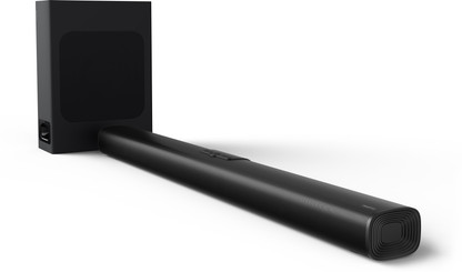 Realme rmv2002 soundbar Clearance
